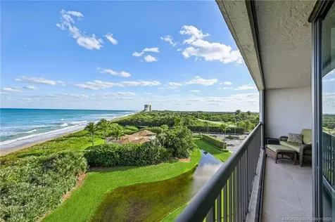 8880 S Ocean Drive Jensen Beach FL 34957