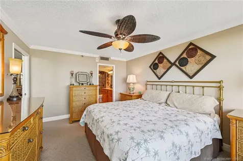 8880 S Ocean Drive Jensen Beach FL 34957