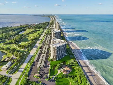8880 S Ocean Drive Jensen Beach FL 34957