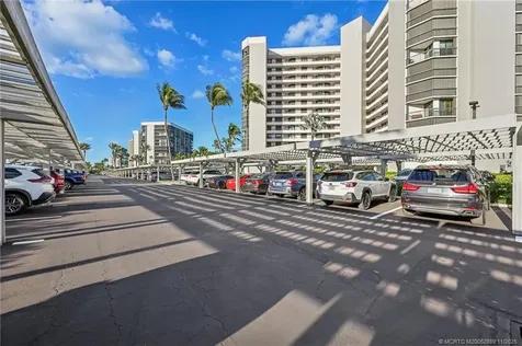 8880 S Ocean Drive Jensen Beach FL 34957