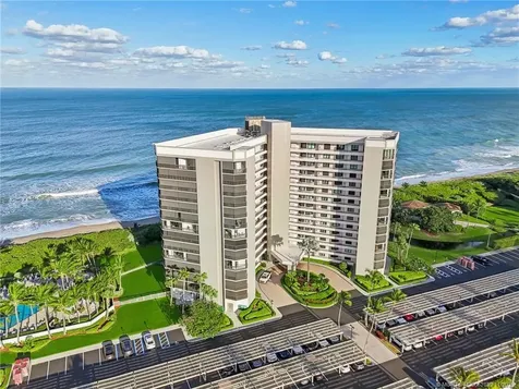 8880 S Ocean Drive Jensen Beach FL 34957