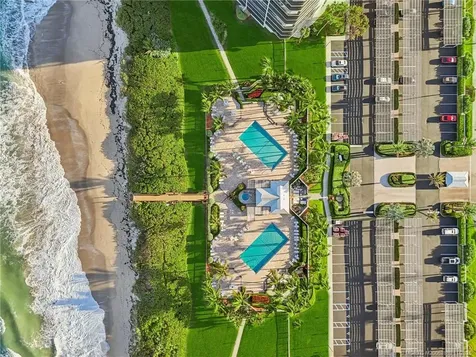 8880 S Ocean Drive Jensen Beach FL 34957