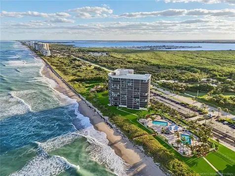 8880 S Ocean Drive Jensen Beach FL 34957