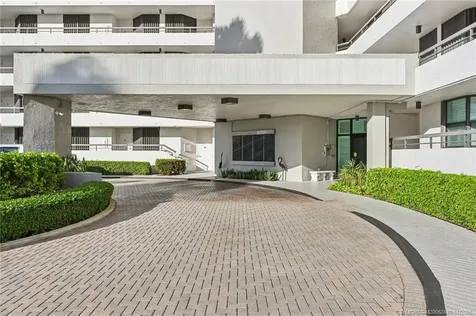 8880 S Ocean Drive Jensen Beach FL 34957