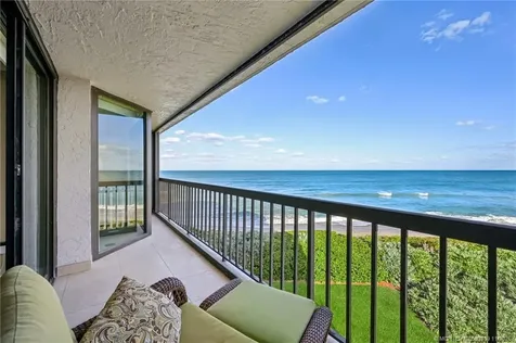 8880 S Ocean Drive Jensen Beach FL 34957