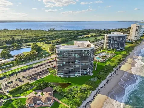 8880 S Ocean Drive Jensen Beach FL 34957