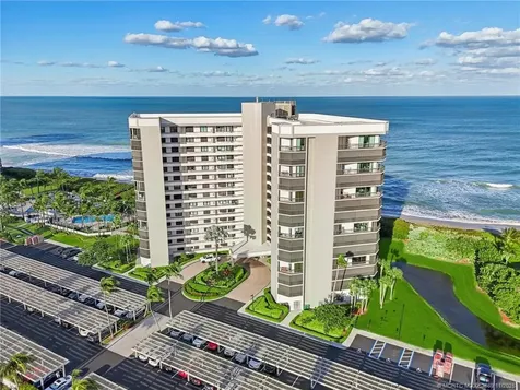 8880 S Ocean Drive Jensen Beach FL 34957