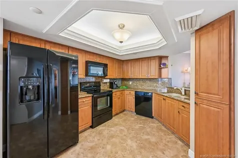 8880 S Ocean Drive Jensen Beach FL 34957