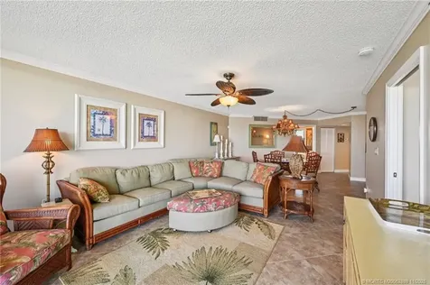 8880 S Ocean Drive Jensen Beach FL 34957