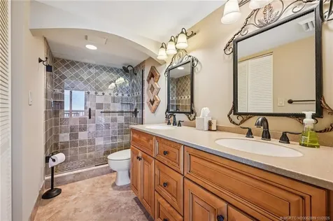 8880 S Ocean Drive Jensen Beach FL 34957