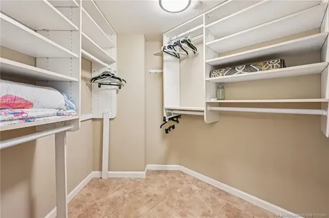 8880 S Ocean Drive Jensen Beach FL 34957