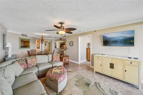 8880 S Ocean Drive Jensen Beach FL 34957