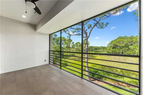 13468 NW Harbour Ridge Boulevard Palm City FL 34990