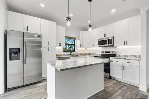 13468 NW Harbour Ridge Boulevard Palm City FL 34990