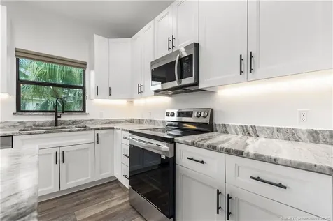 13468 NW Harbour Ridge Boulevard Palm City FL 34990