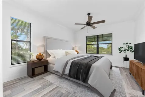 13468 NW Harbour Ridge Boulevard Palm City FL 34990