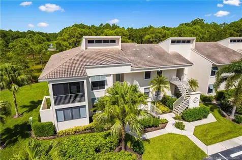 13468 NW Harbour Ridge Boulevard Palm City FL 34990