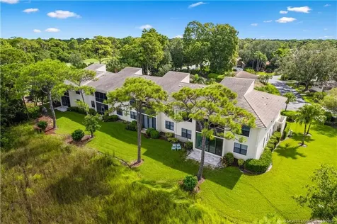 13468 NW Harbour Ridge Boulevard Palm City FL 34990