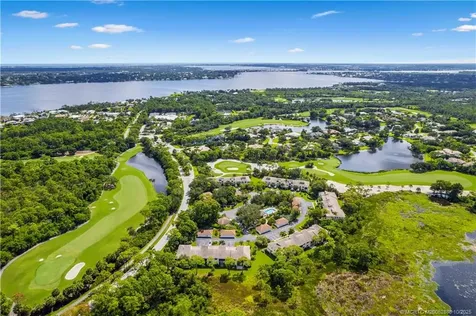 13468 NW Harbour Ridge Boulevard Palm City FL 34990