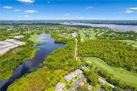 13468 NW Harbour Ridge Boulevard Palm City FL 34990