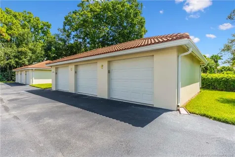 13468 NW Harbour Ridge Boulevard Palm City FL 34990