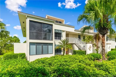 13468 NW Harbour Ridge Boulevard Palm City FL 34990