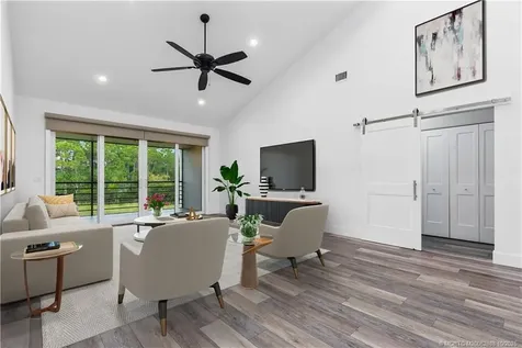 13468 NW Harbour Ridge Boulevard Palm City FL 34990