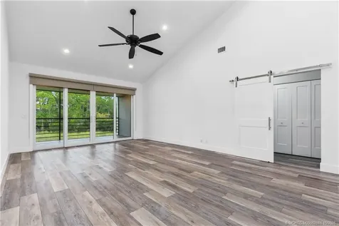 13468 NW Harbour Ridge Boulevard Palm City FL 34990