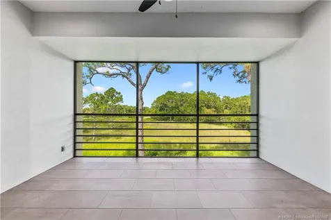 13468 NW Harbour Ridge Boulevard Palm City FL 34990