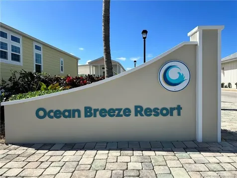 219 NE Sunrise Jensen Beach FL 34957