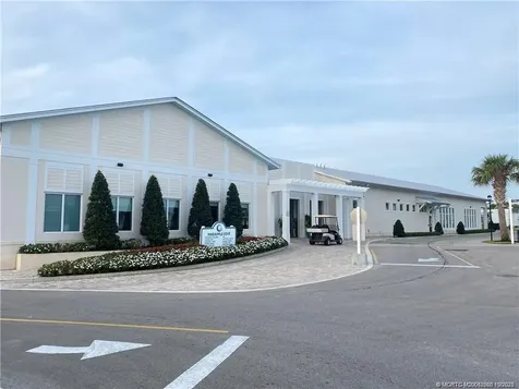 219 NE Sunrise Jensen Beach FL 34957