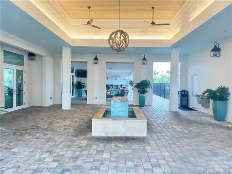 219 NE Sunrise Jensen Beach FL 34957