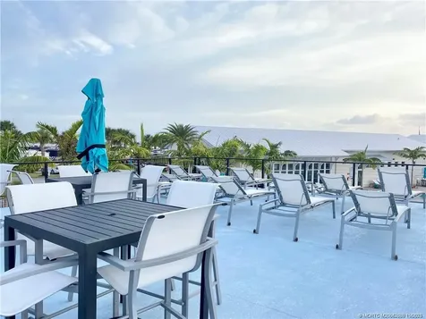 219 NE Sunrise Jensen Beach FL 34957