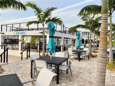 219 NE Sunrise Jensen Beach FL 34957