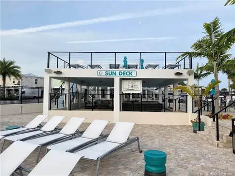 219 NE Sunrise Jensen Beach FL 34957