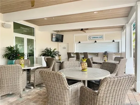 219 NE Sunrise Jensen Beach FL 34957