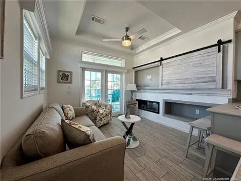 219 NE Sunrise Jensen Beach FL 34957