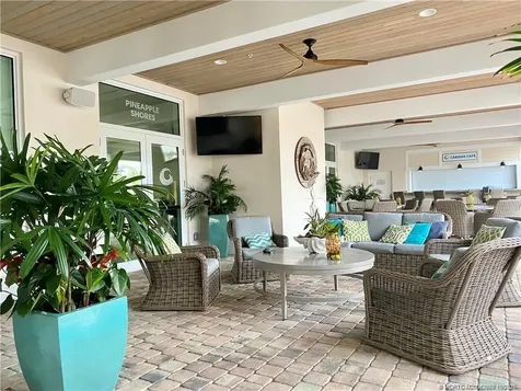 219 NE Sunrise Jensen Beach FL 34957