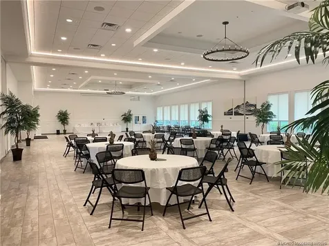 219 NE Sunrise Jensen Beach FL 34957