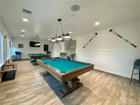 219 NE Sunrise Jensen Beach FL 34957