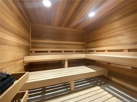 219 NE Sunrise Jensen Beach FL 34957