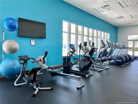 219 NE Sunrise Jensen Beach FL 34957