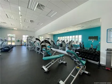 219 NE Sunrise Jensen Beach FL 34957