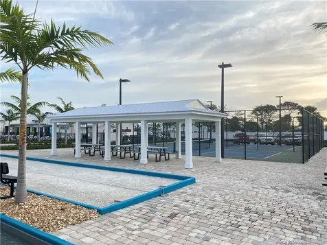 219 NE Sunrise Jensen Beach FL 34957