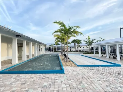 219 NE Sunrise Jensen Beach FL 34957