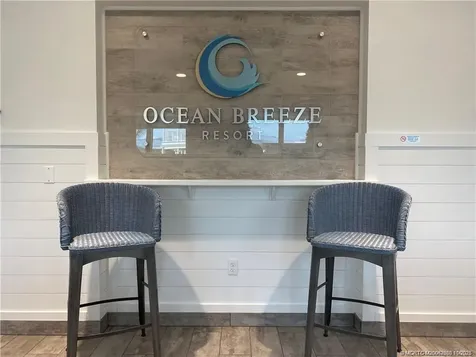 219 NE Sunrise Jensen Beach FL 34957