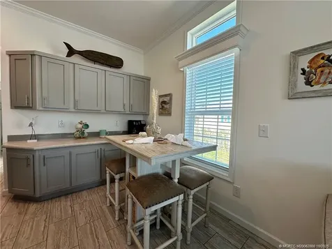 219 NE Sunrise Jensen Beach FL 34957