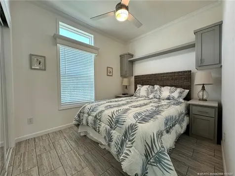 219 NE Sunrise Jensen Beach FL 34957