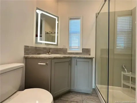 219 NE Sunrise Jensen Beach FL 34957