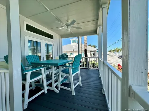 219 NE Sunrise Jensen Beach FL 34957